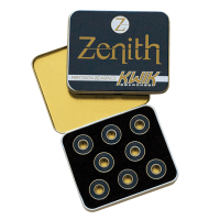 Kugellager Kwik Zenith 8mm Achsen