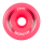 Rollen Zen Radar Sonar 62x32mm 85A pink 4er Pack