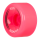Rollen Zen Radar Sonar 62x32mm 85A pink 4er Pack