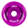 Rollen Zen Radar Sonar 62x32mm 85A magenta 4er Pack