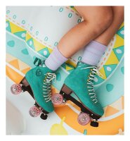 Rollschuhe BTFL LIAM Classic Pro Skates