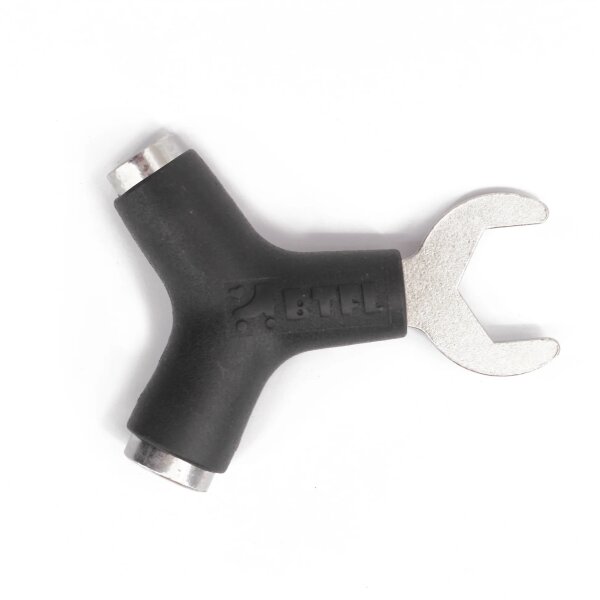 Skate Tool Werkzeug BTFL