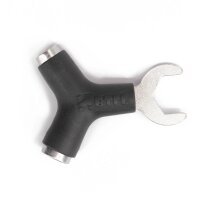 Skate Tool Werkzeug BTFL