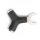 Skate Tool Werkzeug BTFL