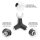 Skate Tool Werkzeug BTFL