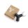 Skate Tool Werkzeug BTFL