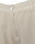 Hose Freequent FQCilla Pants Moonbeam
