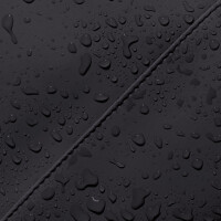 Rucksack Ucon Jannik Medium Lotus Infinity Black