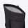 Rucksack Ucon Jannik Medium Lotus Infinity Black