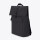 Rucksack Ucon Jannik Medium Lotus Infinity Black