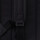 Rucksack Ucon Jannik Medium Lotus Infinity Black