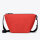 Sling Bag Ucon Nola Lotus Red