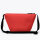 Sling Bag Ucon Nola Lotus Red
