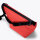 Sling Bag Ucon Nola Lotus Red