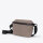 Sling Bag Ucon Jona Lotus Infinity Dark Sand
