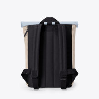 Rucksack Ucon Jannik Mini Lotus Infinity Light Sand-Redwood