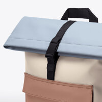 Rucksack Ucon Jannik Mini Lotus Infinity Light Sand-Redwood