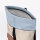 Rucksack Ucon Jannik Mini Lotus Infinity Light Sand-Redwood