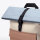 Rucksack Ucon Jannik Mini Lotus Infinity Light Sand-Redwood