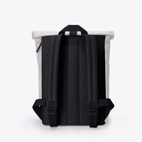 Rucksack Ucon Hajo Mini Lotus Infinity Glacier Grey