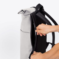 Rucksack Ucon Hajo Mini Lotus Infinity Glacier Grey
