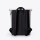 Rucksack Ucon Hajo Mini Lotus Infinity Glacier Grey
