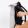 Rucksack Ucon Hajo Mini Lotus Infinity Glacier Grey