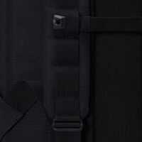 Rucksack Ucon Yuto Medium Lotus Infinity Dark Sand-Glacier Grey