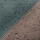 Rucksack Ucon Yuto Medium Lotus Infinity Dark Sand-Glacier Grey