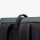 Rucksack Ucon Yuto Medium Lotus Infinity Dark Sand-Glacier Grey