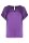 Top Smashed Lemon 24681 Purple