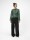 Jacke Object OBJNola Blazer Treetop/Airy Blue