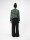 Jacke Object OBJNola Blazer Treetop/Airy Blue
