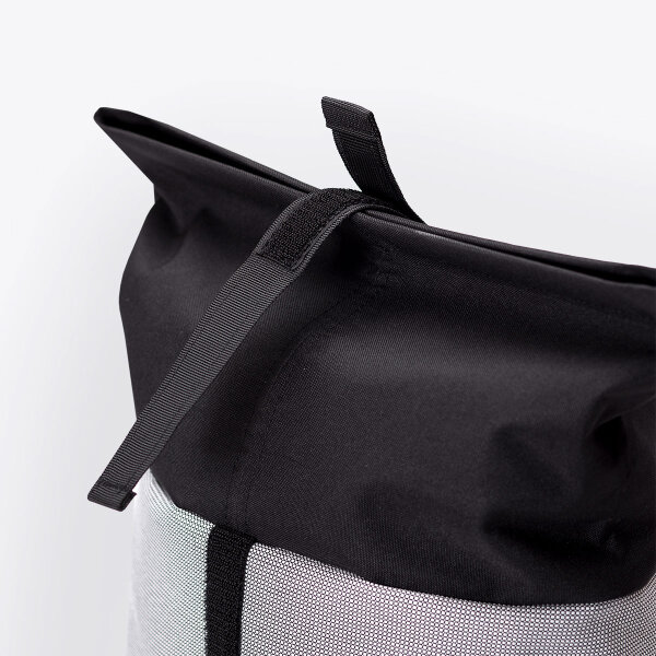 Hajo Extension Strap Ucon Acrobatics