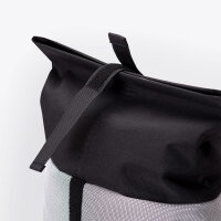 Hajo Extension Strap Ucon Acrobatics