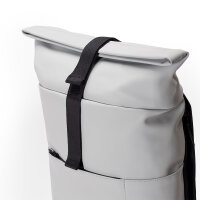 Hajo Extension Strap Ucon Acrobatics