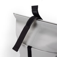 Hajo Extension Strap Ucon Acrobatics