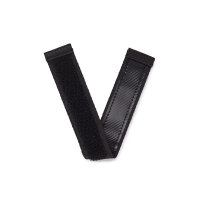 Hajo Extension Strap Ucon Acrobatics