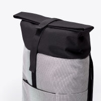 Hajo Extension Strap Ucon Acrobatics