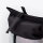 Hajo Extension Strap Ucon Acrobatics