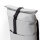 Hajo Extension Strap Ucon Acrobatics