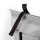 Hajo Extension Strap Ucon Acrobatics