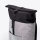 Hajo Extension Strap Ucon Acrobatics
