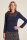 Pullover Tranquillo Jersey W24C08 Garland S