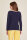 Shirt Tranquillo Jersey W24C07 Night