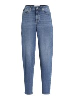 Jeans JJXX JXLisbon Mom HW C4115 Medium Blue Denim