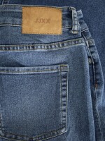 Jeans JJXX JXLisbon Mom HW C4115 Medium Blue Denim