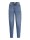 Jeans JJXX JXLisbon Mom HW C4115 Medium Blue Denim