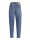 Jeans JJXX JXLisbon Mom HW C4115 Medium Blue Denim