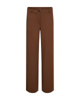 Hose Freequent FQNanni Pant Partridge